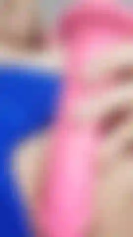 fuck my wet pussy