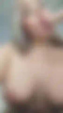 look how your cock fuck my throat so deep