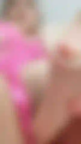 Fuck my sweet pussy 🩷