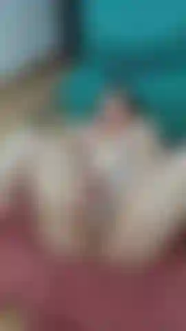 ANAL SEX WITH A VERY LARGE AND THICK DILDO