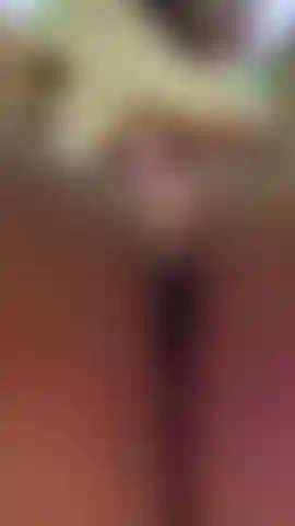 mmmm you pussy wet and open