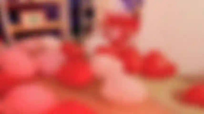 O melhor leite de todos os tempos.