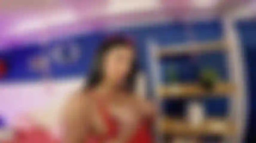 Meus mamilos rosados ​​te dão orgasmos.