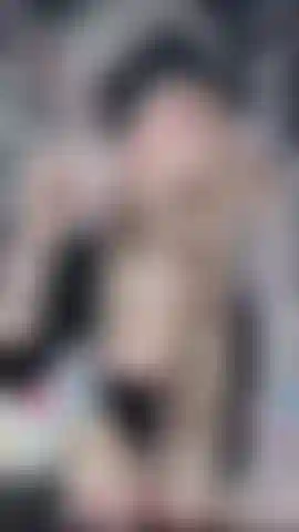 Princesa fada quer estragar seu pau. Foda minha garganta e