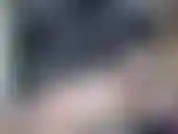 Espie meu show privado! Veja-me destruir um bolo de 20 centímetros em menos de 20 minutos. Piggy está com fome de te satisfazer. Quero impressionar você com a quantidade de comida que posso enfiar na minha carinha.