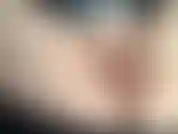 * Limpeza silenciosa de creampie - o vídeo não tem som * prepare-se para adorar essa bucetinha. Foi espancada com tanta força e agora está cheia até a borda com uma carga quente e fresca. Quero que você limpe até a última gota.