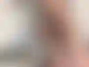 rubbing oil all over myself while i tease you. this video was taken before i had my ass tattoo