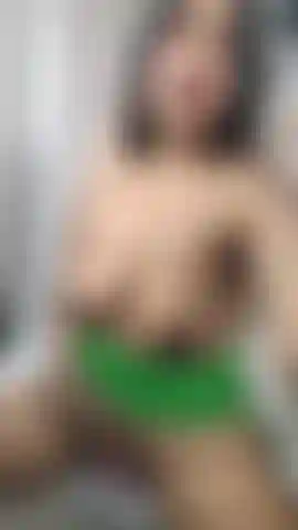 A shower of pleasure!  My hands, my toys, and my cum up close. Dare to watch me masturbate without restraint? Make it yours now!