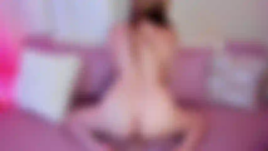 Monto em um pau até gozar.