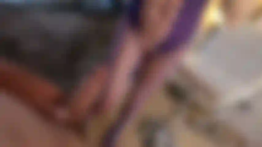 Xxx hardcore menino/garota filme pornô longo vídeo..... Peitos enormes e boquete desleixado.... Mmmmm imagine só que é o seu pau duro bb.