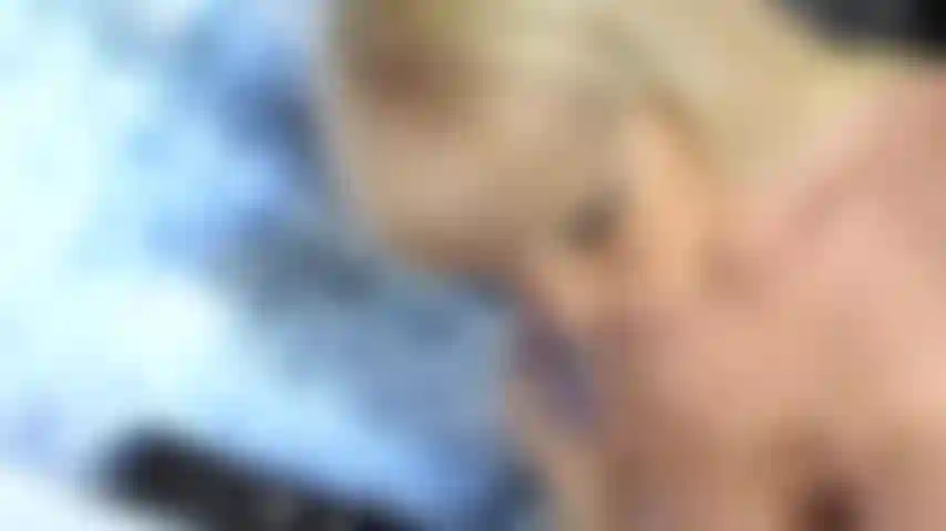 Boquete e gozada em meus seios grandes! Vídeo feito em casa hardcore de verdade!