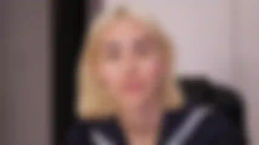 Kisses for YOU! 2025