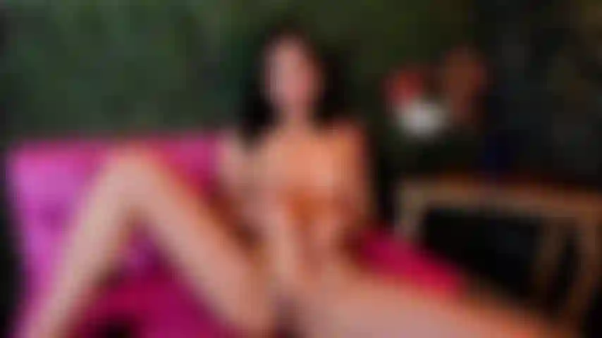 Fuack minha bucetinha deliciosa.