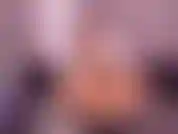 Secretária sexy, masturbo e gozando esguichando na sua frente.