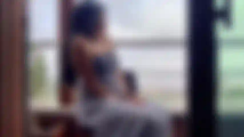 Lara-tinelli-com-tesão-de-casa.