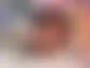 Enfermeira com tesão montando vibrador enorme.