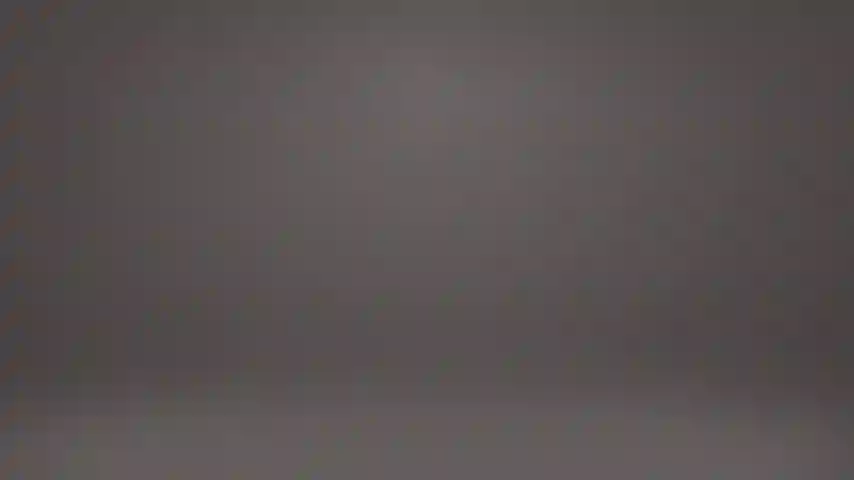 Eu rebolo por você. Aproveite cada momento repetidas vezes.