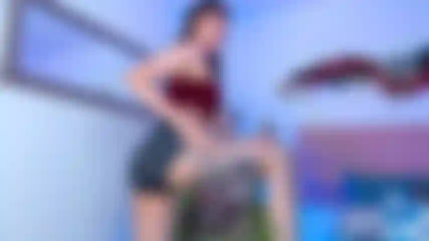 enjoy my mouth and my ass!