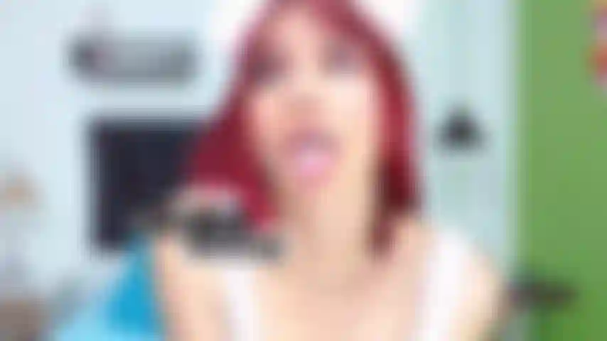 lexyRoss 2021.