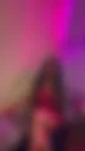Vídeo de introdução sexy xxx lilbbycc.