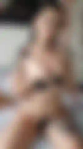 2023-02-24_1677245267969.