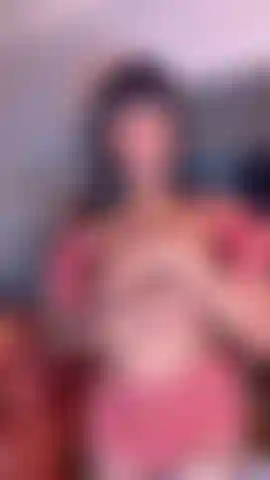 Sexy tgirl lactation video, watch me squirt my sexy juices from these big boobs.