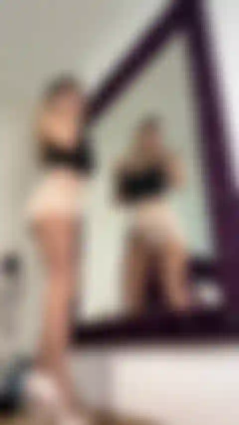 Strip.