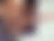 Foda safada, posição de manny, troco de roupa de manny, chupa, dp, foda roupas, anal.
