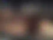 Jogo de chuveiro,dildo , orgasmo.