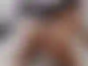 Venha aqui e comece a jogar.