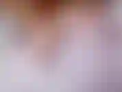 Faço em casa, só eu na frente da cam, não edito, espero que gostem!