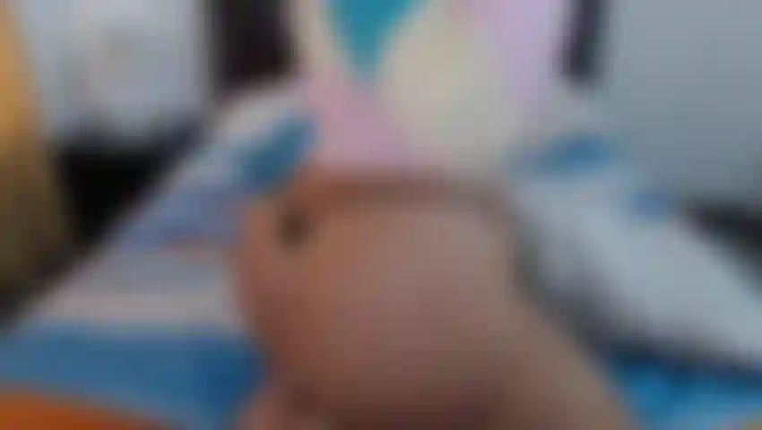 Aqui me sentindo tesão e esperando uma boa jogada.