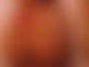 Te espero venha aqui curtir essa bunda gostosa pronta para brincar tão forte e fundo.