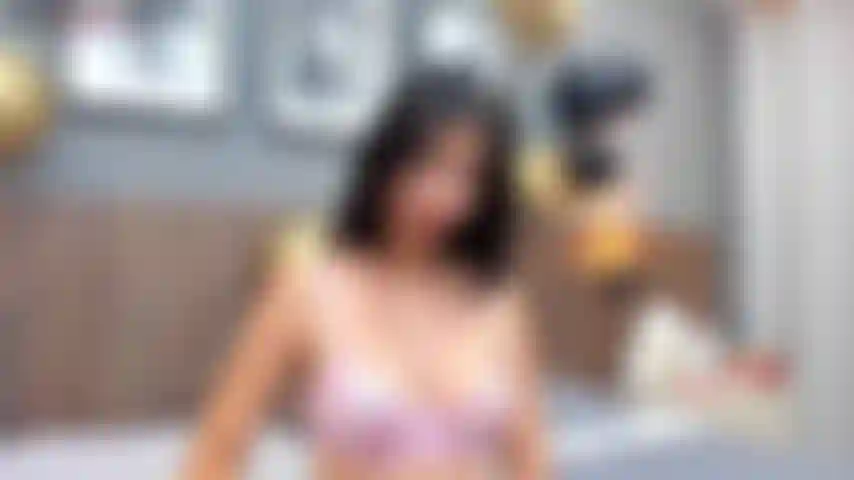 10 pleasure for 1 dollar