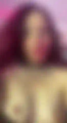 my tits want my Master