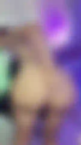 Máquina de foder, vídeo completo.