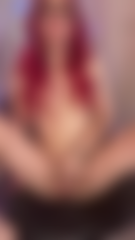 Sem brinquedos, apenas dedos