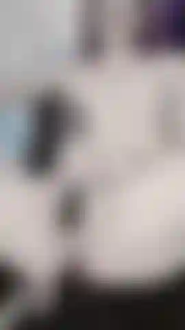 Tortas de creme de leite.