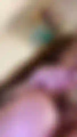 Blowjob on my dildo thinking about you