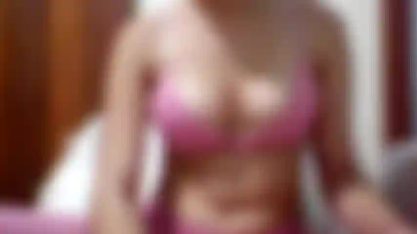 See and tell me how beautiful my breasts are