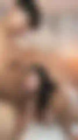 Duro com minha amiga de pornô, o pai dela quase nos pegou.