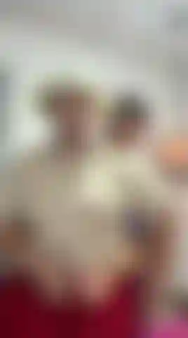 Vamos dar tudo até você ficar completamente excitado(a) por nós.