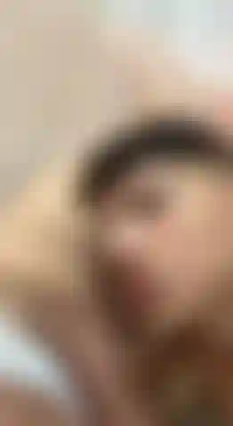 This pussy needs some good blowjobs from several men until she is very dry