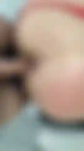 Algemado ele me fode estilo cachorrinho hummm.