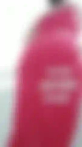 Exponho na varanda do meu hotel muito calor.