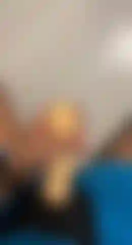 Senhora dolly strap-on vibrador para putinha.