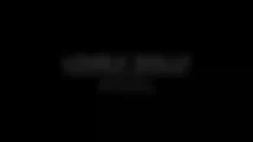 Minha primeira sodomia a dois / minha primeira foda anal / primeira vez anal.