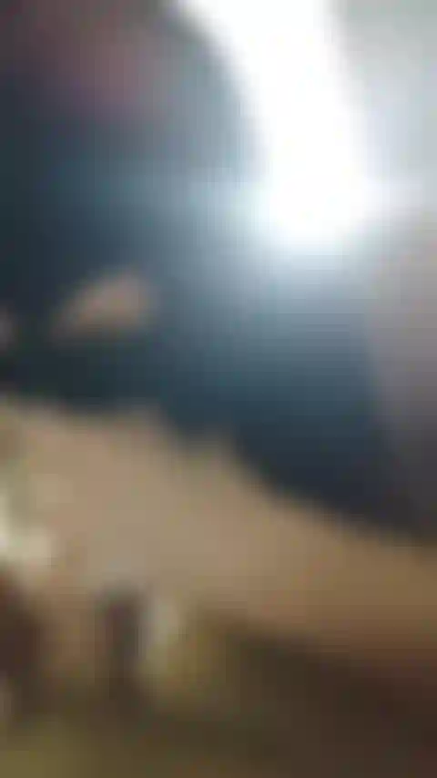 Chupo meu mestre com inveja e ganância muito bom/boquete.