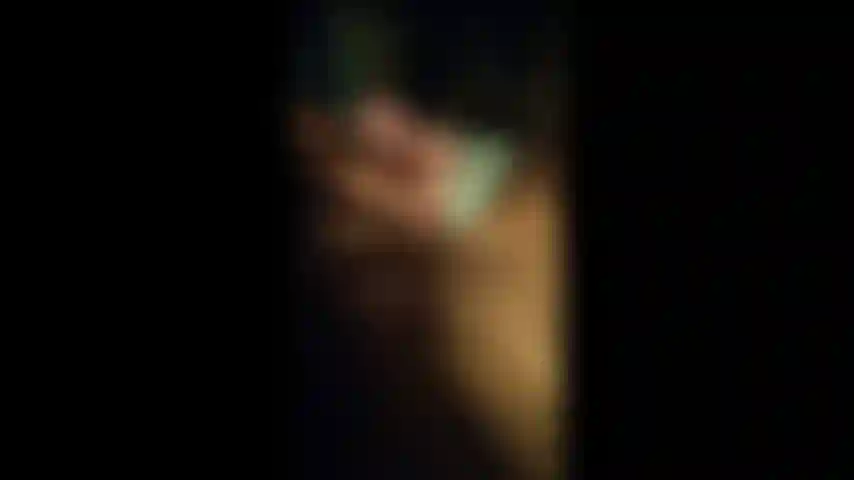 Foda muito gostosa enquanto lá fora tem enchente. Na nossa cama é claro. Uma boa foda dura como gosto quando ele fode minha bucetinha.