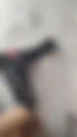 Pov deus otário. Eu me fodo em pov no meu vibrador de ventosa.